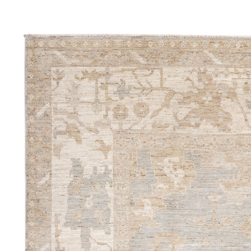 Ushak Tapete 298x200cm - Tapete Oriental