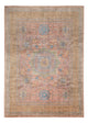 Ariana Tapete 271x377cm - Tapete Oriental