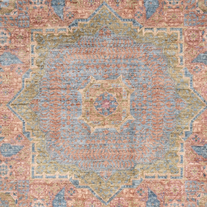 Ariana Tapete 271x377cm - Tapete Oriental