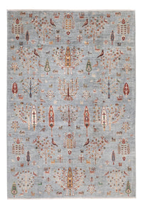 Ariana Tapete 290x201cm - Tapete Oriental – product image