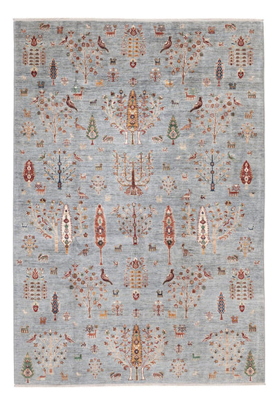Ariana Tapete 201x290cm - Tapete Oriental