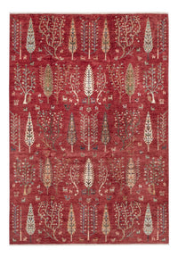 Ariana Tapete 301x210cm - Tapete Oriental – product image