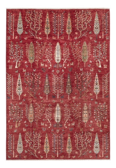 Ariana Tapete 210x301cm - Tapete Oriental