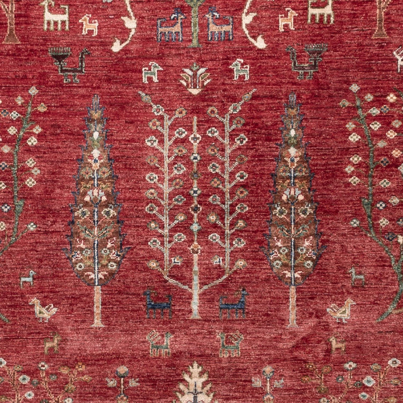 Ariana Tapete 301x210cm - Tapete Oriental