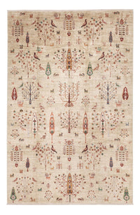 Ariana Tapete 305x207cm - Tapete Oriental – product image