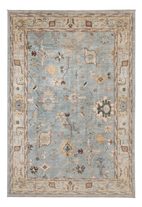 Ushak Tapete 296x200cm - Tapete Oriental – product image