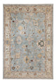 Ushak Tapete 296x200cm - Tapete Oriental