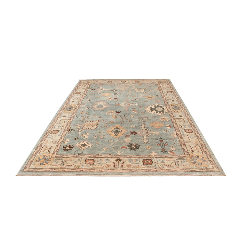 Ushak Tapete 296x200cm - Tapete Oriental