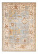 Ushak Tapete 348x246cm - Tapete Oriental