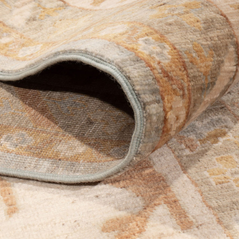 Ushak Tapete 348x246cm - Tapete Oriental
