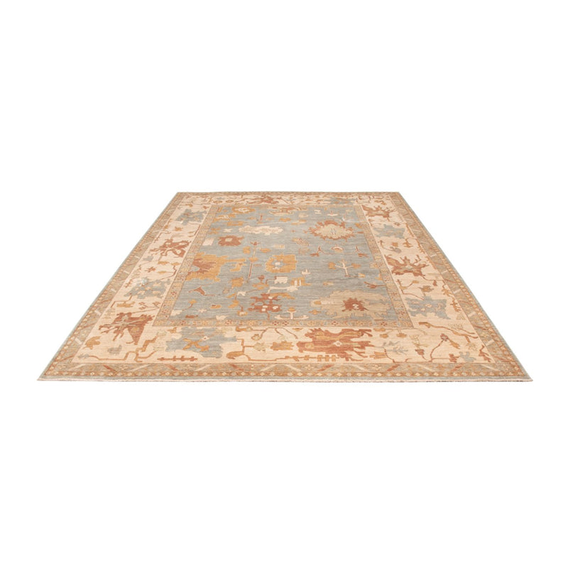 Ushak Tapete 348x246cm - Tapete Oriental