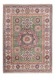 Kazak Tapete 150x202cm - Tapete Oriental