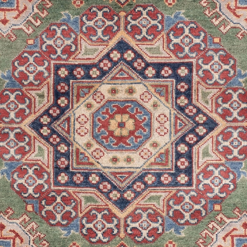 Kazak Tapete 150x202cm - Tapete Oriental
