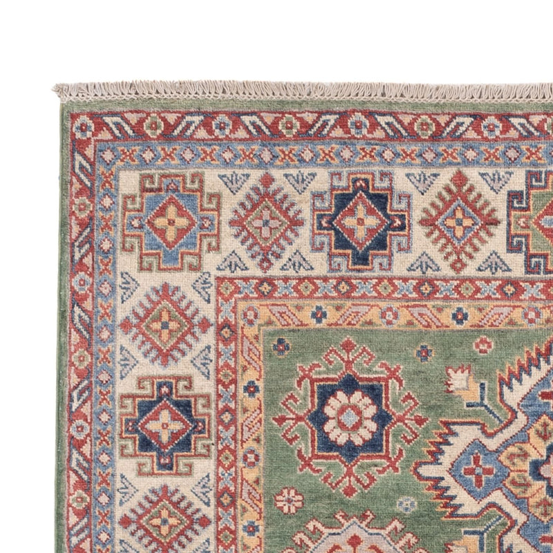 Kazak Tapete 150x202cm - Tapete Oriental