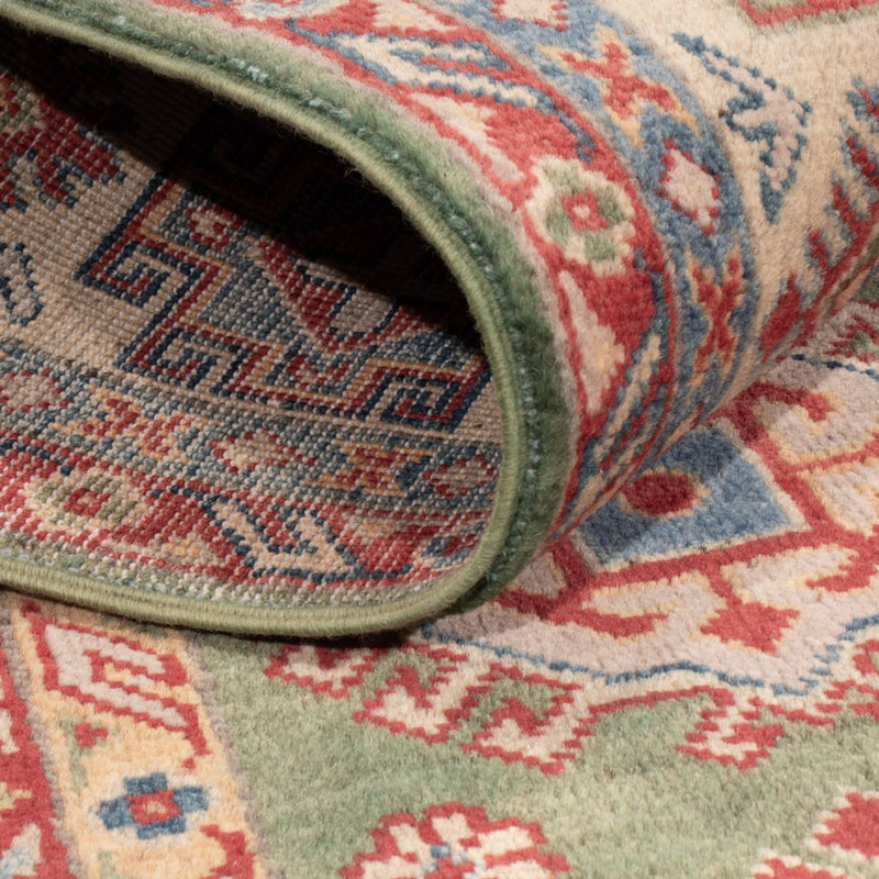 Kazak Tapete 150x202cm - Tapete Oriental