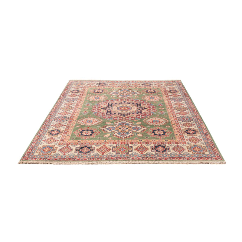 Kazak Tapete 150x202cm - Tapete Oriental