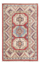 Kazak Tapete 150x95cm - Tapete Oriental