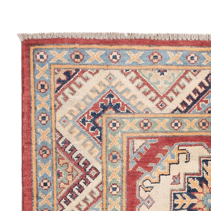 Kazak Tapete 150x95cm - Tapete Oriental
