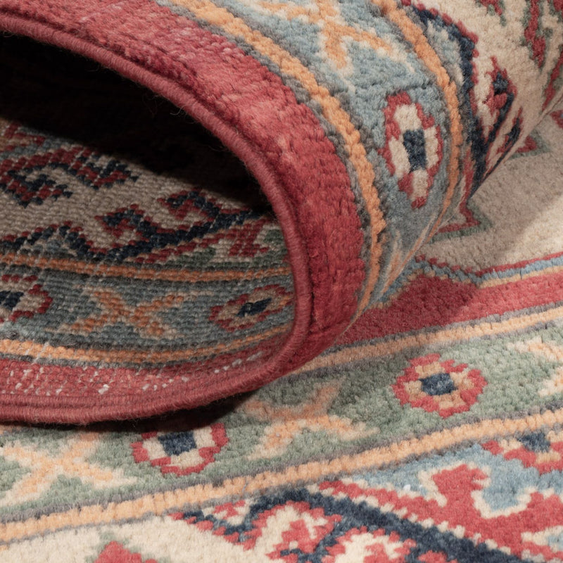 Kazak Tapete 150x95cm - Tapete Oriental