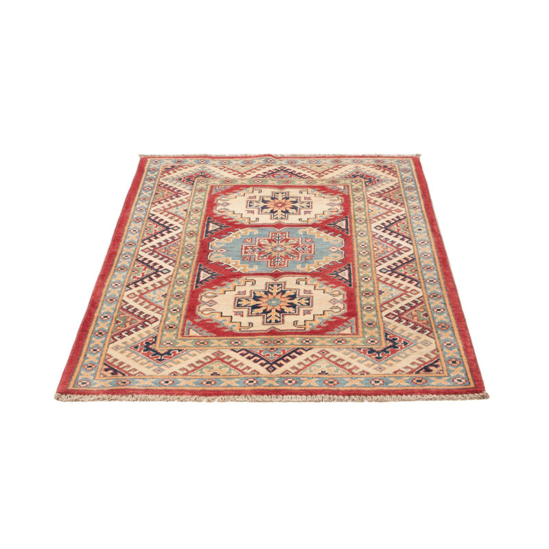Kazak Tapete 150x95cm - Tapete Oriental