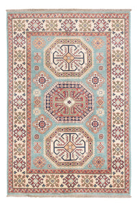 Kazak Tapete 178x120cm - Tapete Oriental – product image