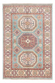 Kazak Tapete 178x120cm - Tapete Oriental