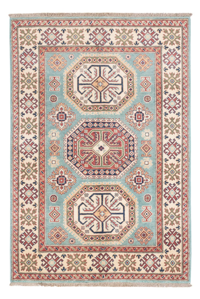 Kazak Tapete 178x120cm - Tapete Oriental