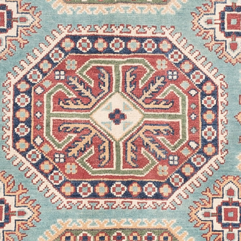 Kazak Tapete 178x120cm - Tapete Oriental
