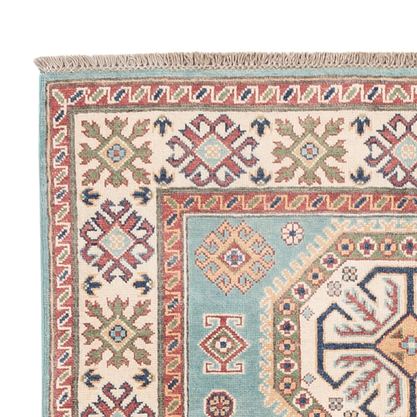 Kazak Tapete 178x120cm - Tapete Oriental