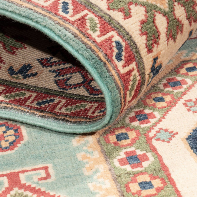 Kazak Tapete 178x120cm - Tapete Oriental