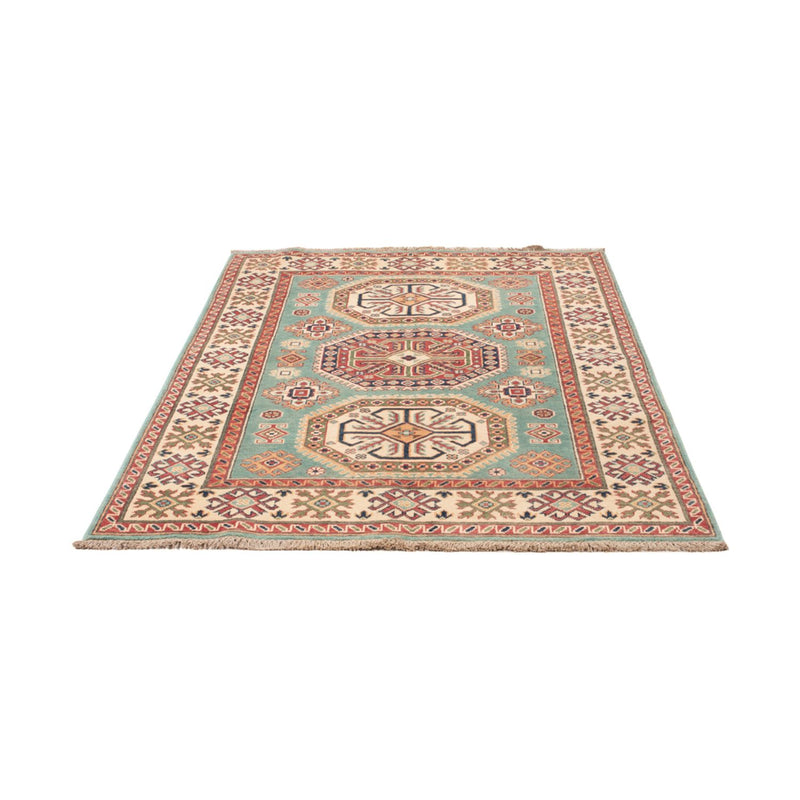 Kazak Tapete 178x120cm - Tapete Oriental