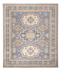 Kazak Tapete 299x244cm - Tapete Oriental – product image
