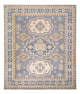 Kazak Tapete 299x244cm - Tapete Oriental