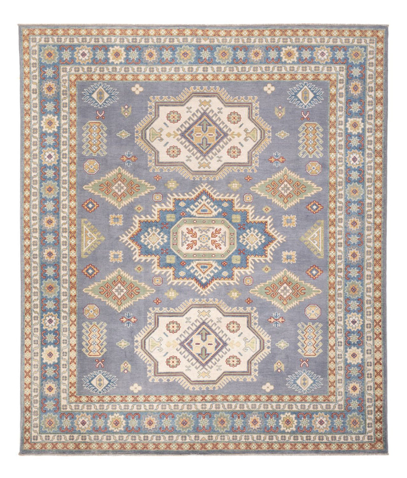 Kazak Tapete 299x244cm - Tapete Oriental