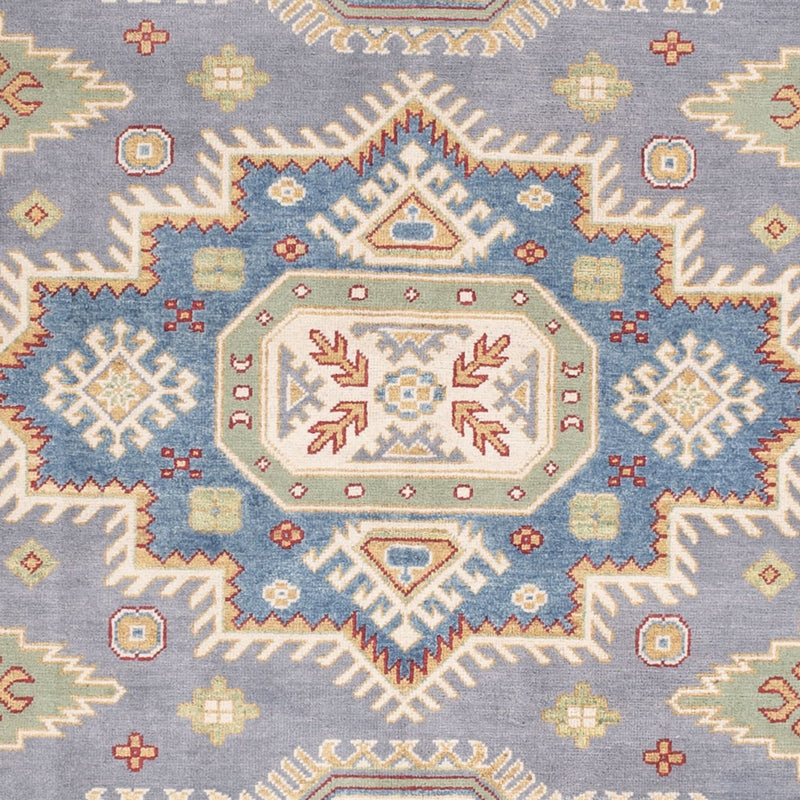 Kazak Tapete 299x244cm - Tapete Oriental