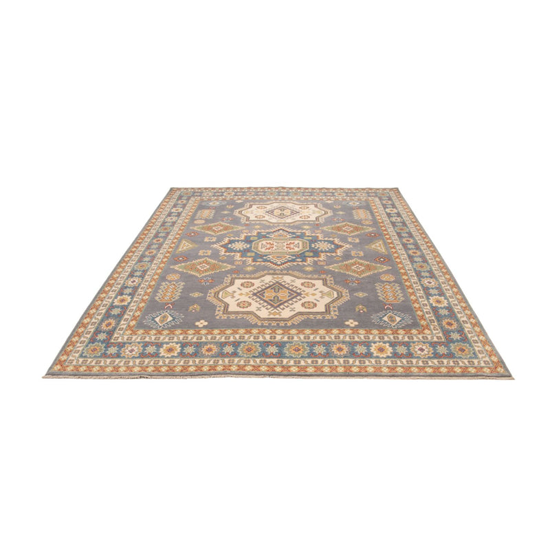 Kazak Tapete 299x244cm - Tapete Oriental