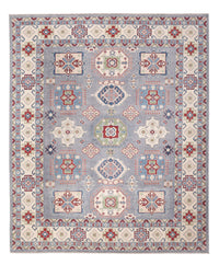 Kazak Tapete 302x246cm - Tapete Oriental – product image