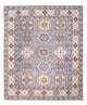 Kazak Tapete 302x246cm - Tapete Oriental