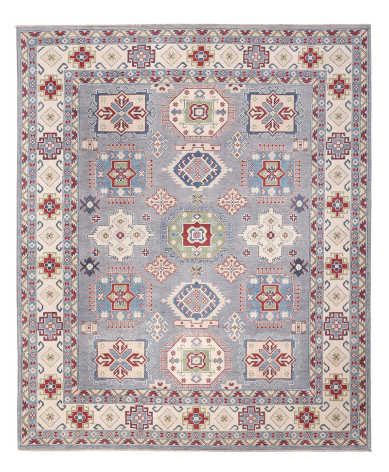 Kazak Tapete 302x246cm - Tapete Oriental