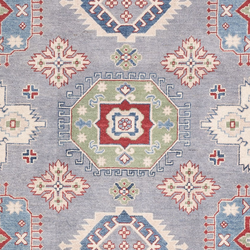 Kazak Tapete 302x246cm - Tapete Oriental