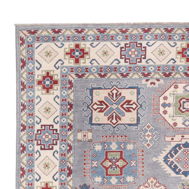 Kazak Tapete 302x246cm - Tapete Oriental
