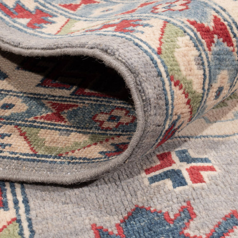 Kazak Tapete 302x246cm - Tapete Oriental