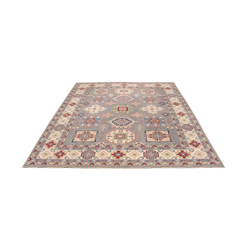 Kazak Tapete 302x246cm - Tapete Oriental