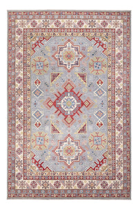 Kazak Tapete 301x201cm - Tapete Oriental – product image