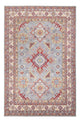 Kazak Tapete 301x201cm - Tapete Oriental