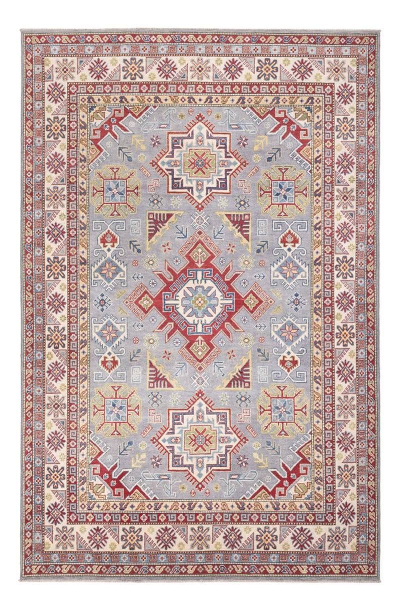 Kazak Tapete 301x201cm - Tapete Oriental