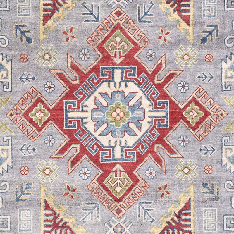 Kazak Tapete 301x201cm - Tapete Oriental