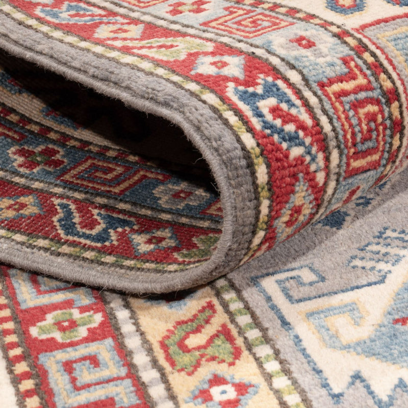 Kazak Tapete 301x201cm - Tapete Oriental