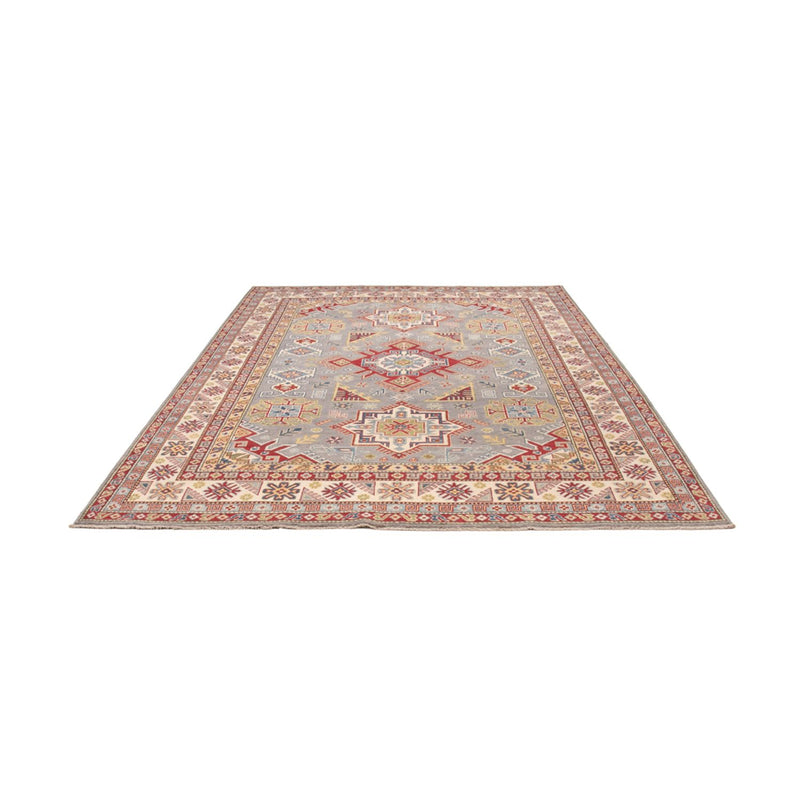 Kazak Tapete 301x201cm - Tapete Oriental