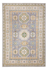 Kazak Tapete 299x203cm - Tapete Oriental – product image
